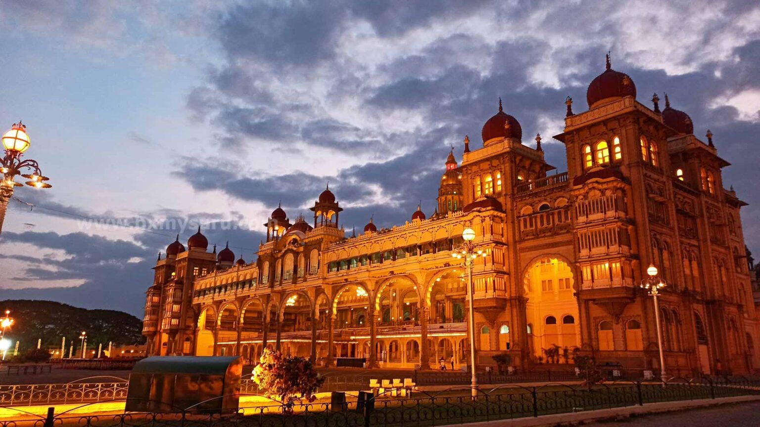 is-it-mysuru-or-mysore-insights-mysuru-magazine